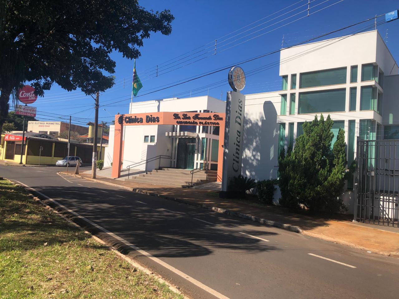 Imagem sobre Unidade Assis