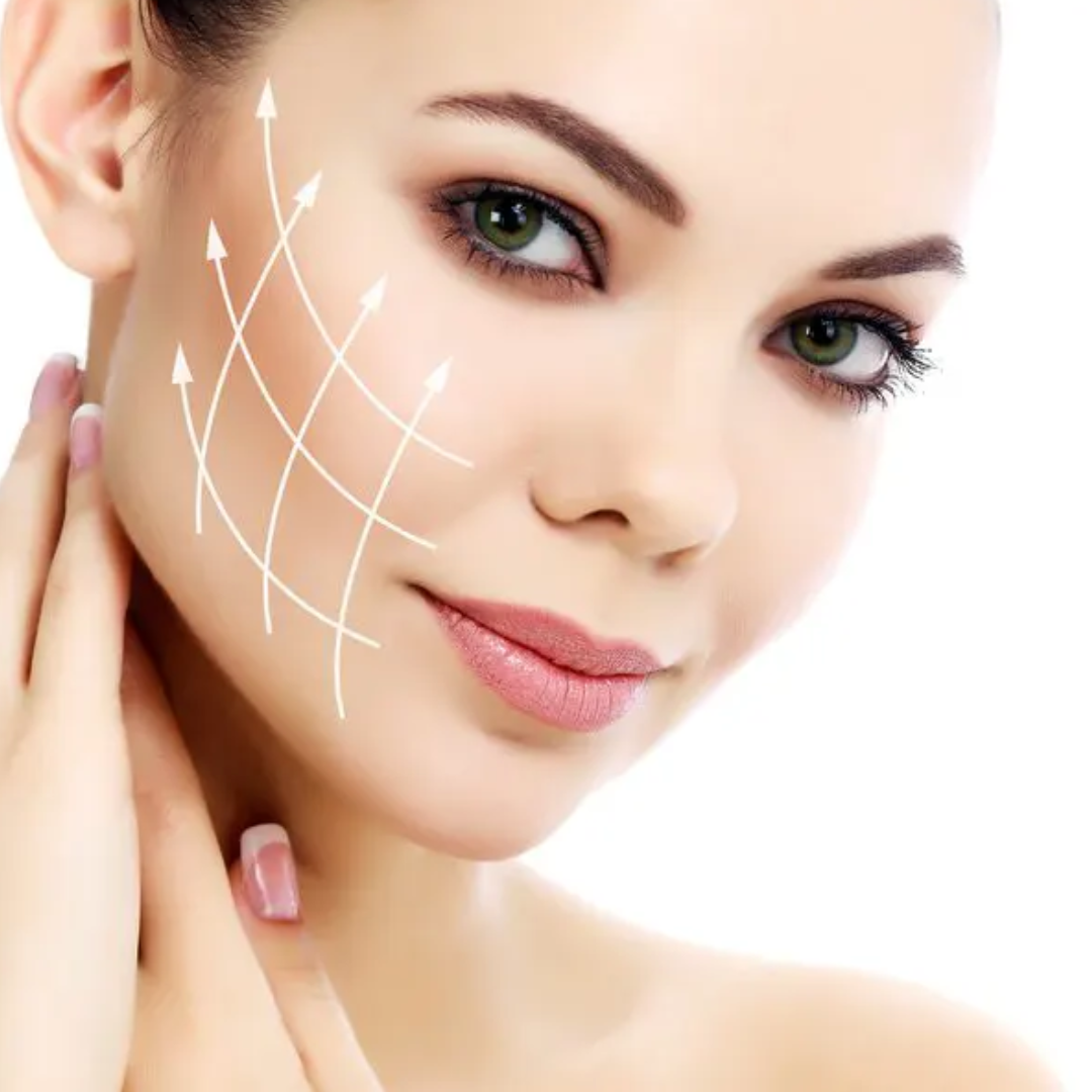 Imagem sobre Cirurgia endoscópica da face