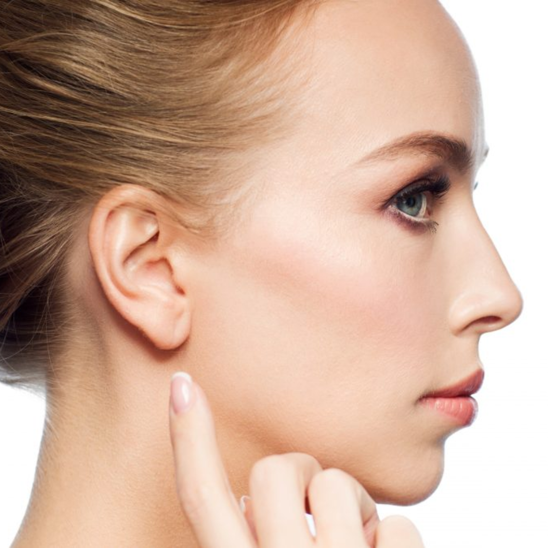 Imagem sobre Otoplastia (orelha)